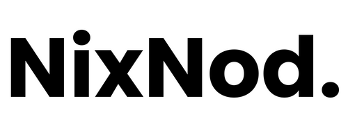 NixNod